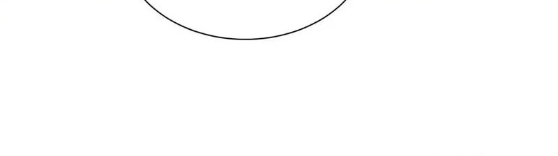 I Randomly Have A New Career Every Week Chapter 375 Gambar 4