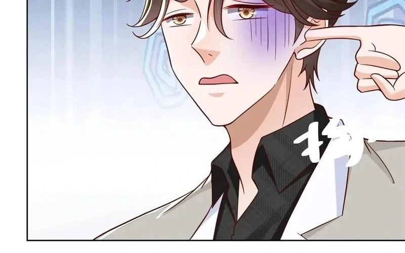 I Randomly Have A New Career Every Week Chapter 375 Gambar 12