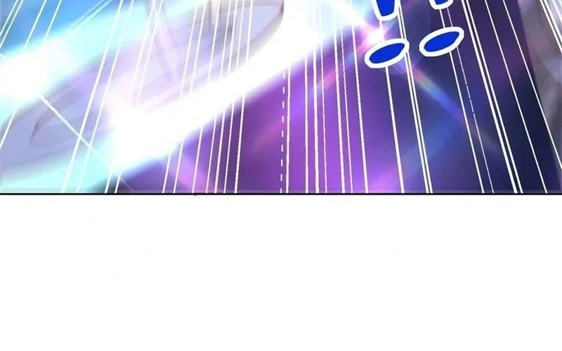 I Randomly Have A New Career Every Week Chapter 375 Gambar 19