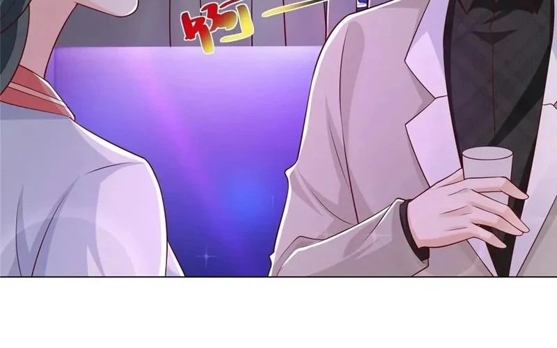 I Randomly Have A New Career Every Week Chapter 374 Gambar 18