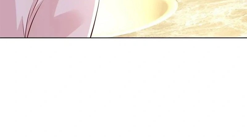 I Randomly Have A New Career Every Week Chapter 373 Gambar 13
