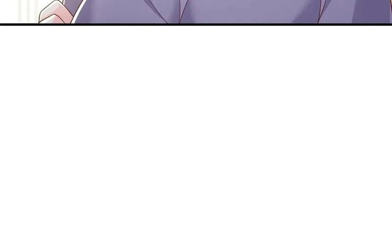 I Randomly Have A New Career Every Week Chapter 372 Gambar 11