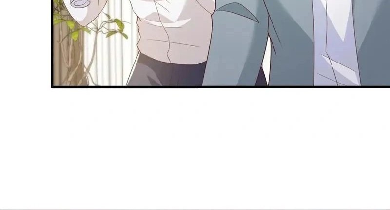 I Randomly Have A New Career Every Week Chapter 371 Gambar 7
