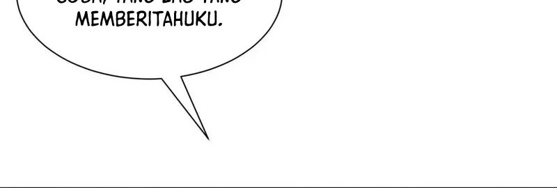 I Randomly Have A New Career Every Week Chapter 371 Gambar 15