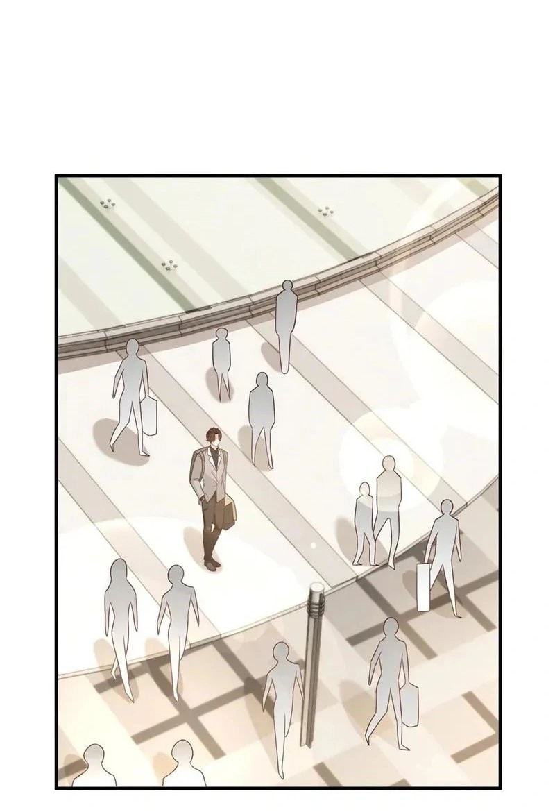 I Randomly Have A New Career Every Week Chapter 371 Gambar 18