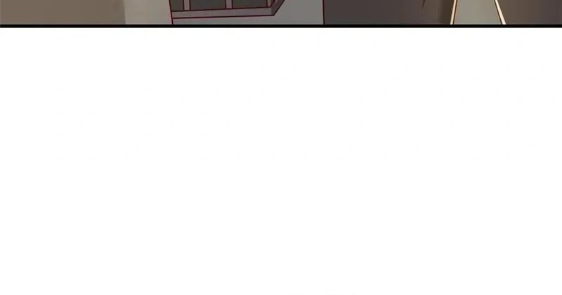 I Randomly Have A New Career Every Week Chapter 371 Gambar 25