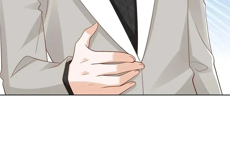 I Randomly Have A New Career Every Week Chapter 369 Gambar 4