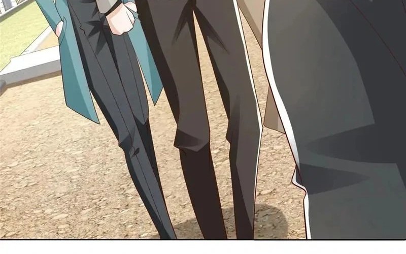 I Randomly Have A New Career Every Week Chapter 369 Gambar 11