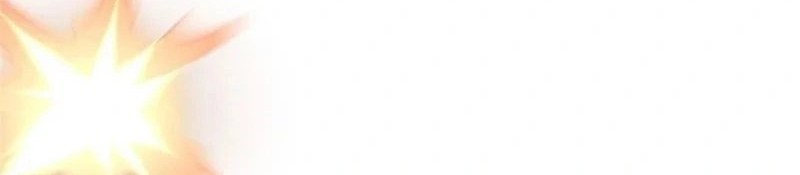 I Randomly Have A New Career Every Week Chapter 369 Gambar 21