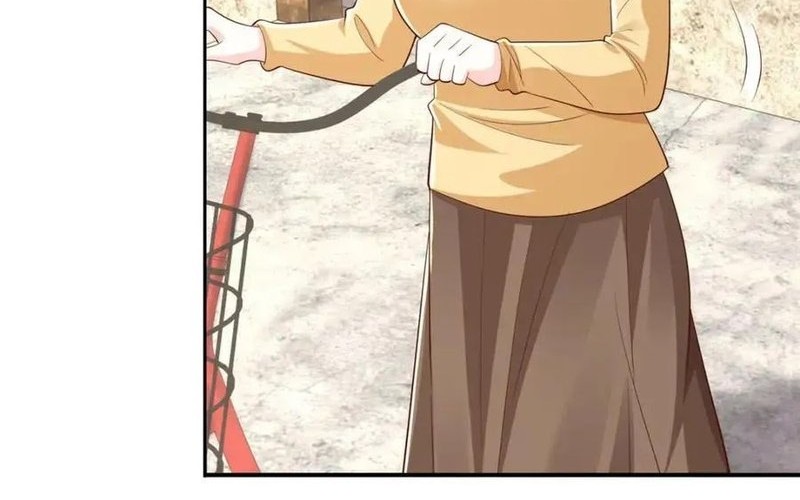 I Randomly Have A New Career Every Week Chapter 363 Gambar 13