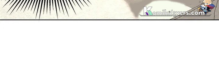 I Randomly Have A New Career Every Week Chapter 362 Gambar 16