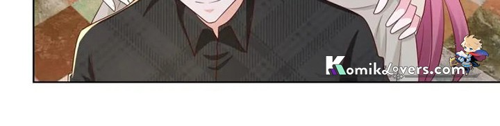 I Randomly Have A New Career Every Week Chapter 361 Gambar 9