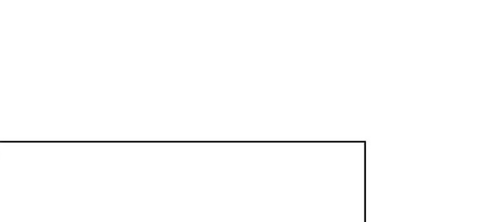 I Randomly Have A New Career Every Week Chapter 361 Gambar 16