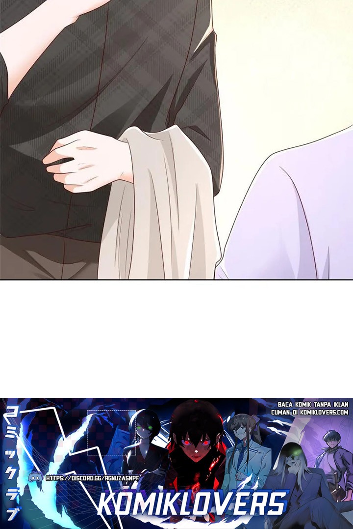 I Randomly Have A New Career Every Week Chapter 361 Gambar 22