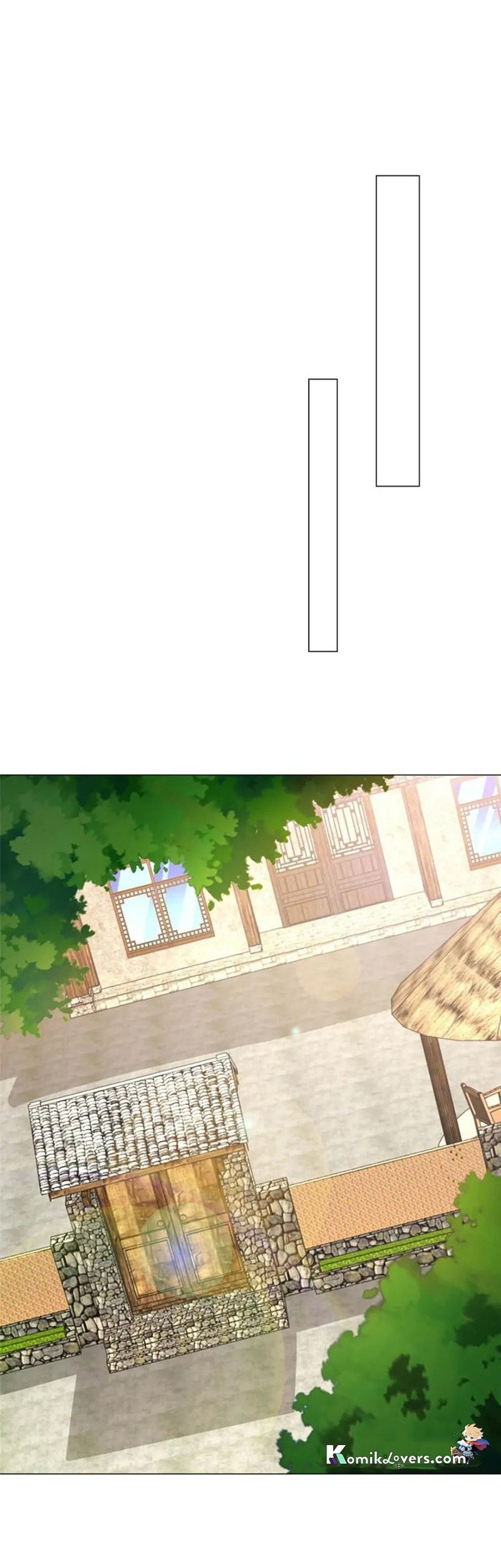 Manhua I Randomly Have A New Career Every Week Chapter 357 gambar nomor 2