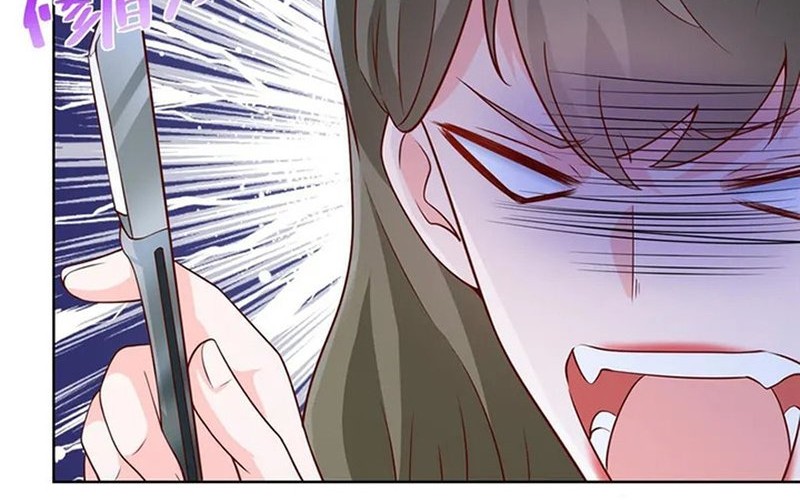 I Randomly Have A New Career Every Week Chapter 356 Gambar 4