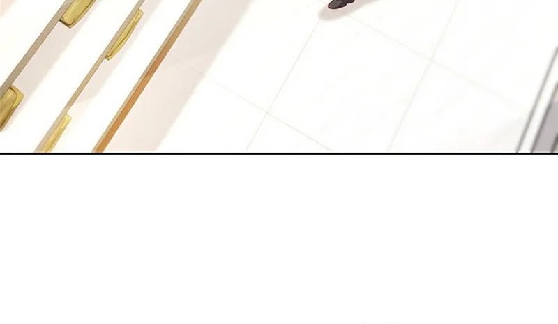 I Randomly Have A New Career Every Week Chapter 356 Gambar 12