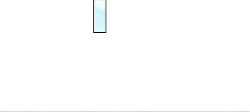 I Randomly Have A New Career Every Week Chapter 356 Gambar 16