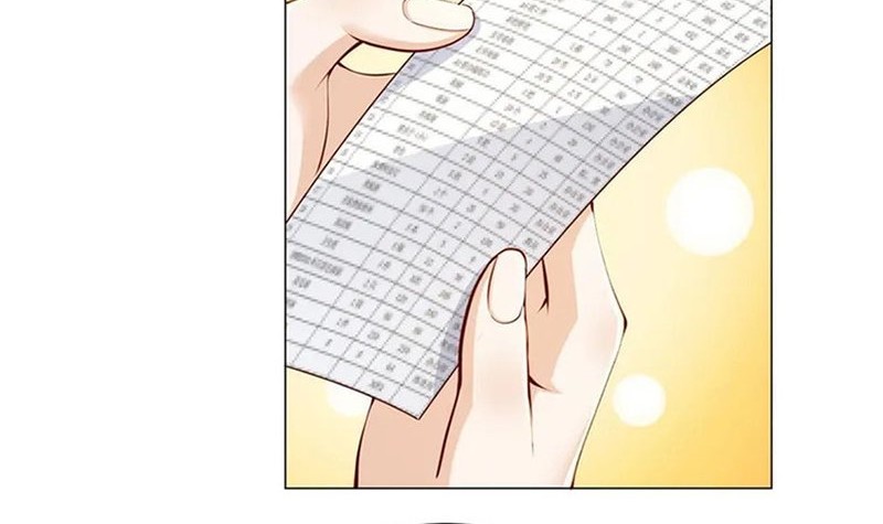 I Randomly Have A New Career Every Week Chapter 356 Gambar 23