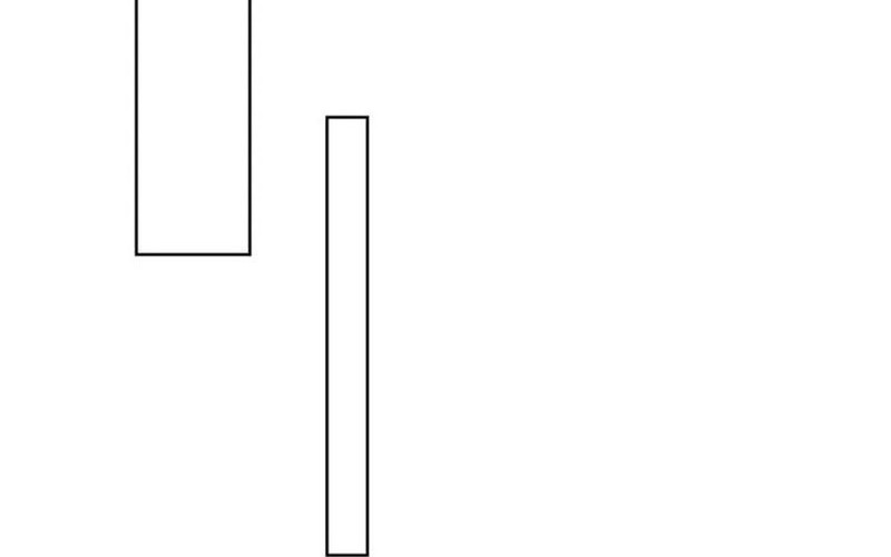 I Randomly Have A New Career Every Week Chapter 355 Gambar 11