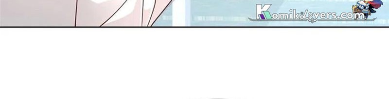 I Randomly Have A New Career Every Week Chapter 355 Gambar 17