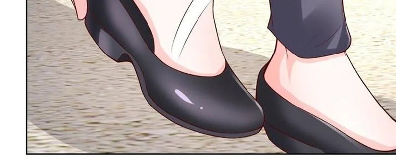 I Randomly Have A New Career Every Week Chapter 355 Gambar 23