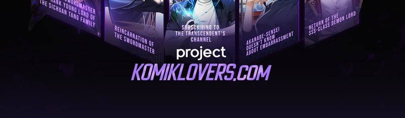 I Randomly Have A New Career Every Week Chapter 355 Gambar 27