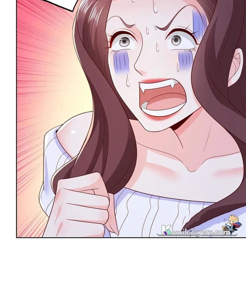 I Randomly Have A New Career Every Week Chapter 354 Gambar 3