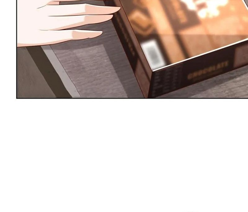 I Randomly Have A New Career Every Week Chapter 354 Gambar 24
