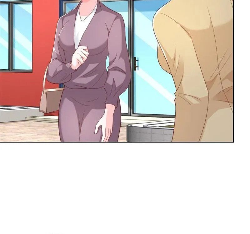 I Randomly Have A New Career Every Week Chapter 353 Gambar 14