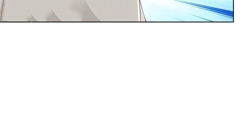 I Randomly Have A New Career Every Week Chapter 353 Gambar 17