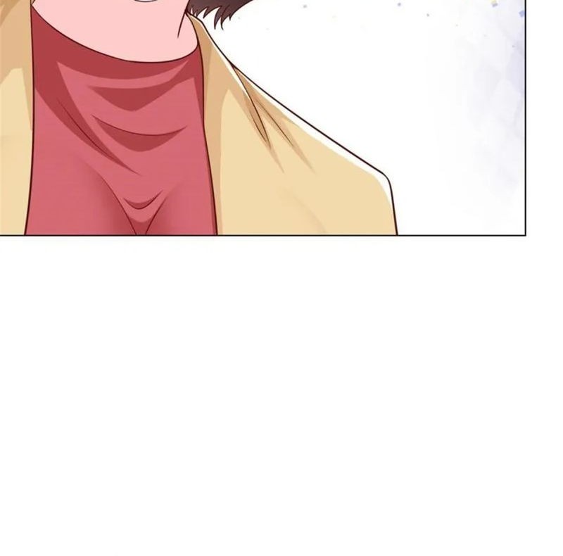 I Randomly Have A New Career Every Week Chapter 352 Gambar 20