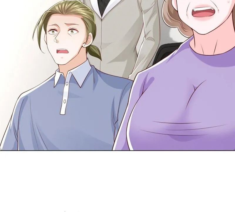 I Randomly Have A New Career Every Week Chapter 352 Gambar 23