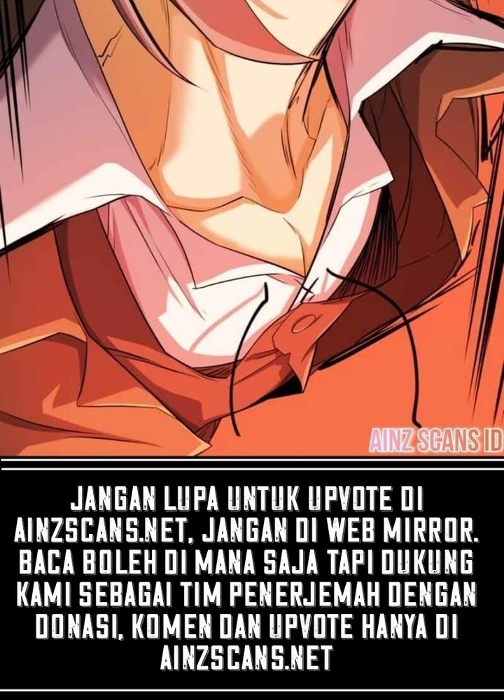 I Randomly Have A New Career Every Week Chapter 350 Gambar 30