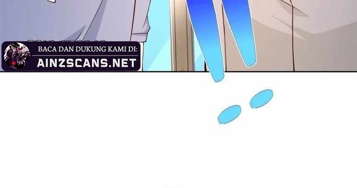 I Randomly Have A New Career Every Week Chapter 350 Gambar 24
