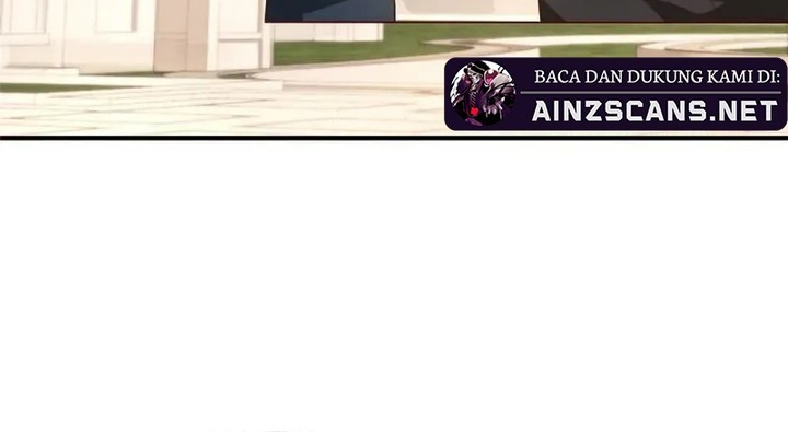 I Randomly Have A New Career Every Week Chapter 349 Gambar 6