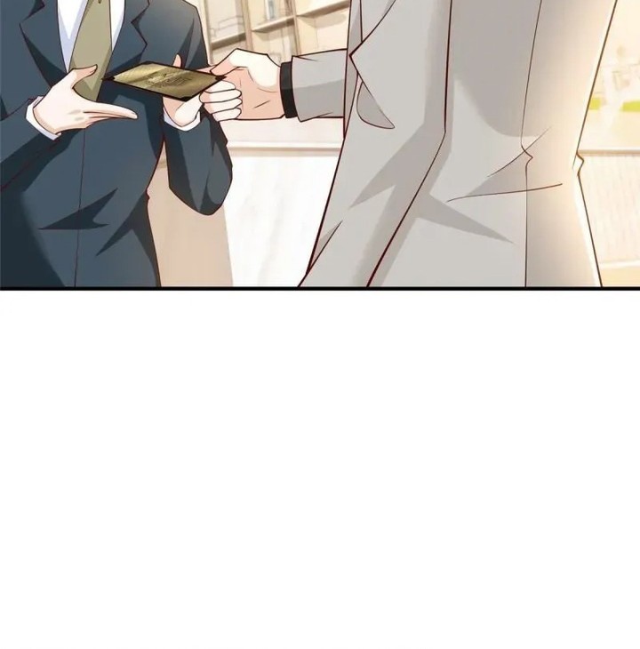 I Randomly Have A New Career Every Week Chapter 349 Gambar 9