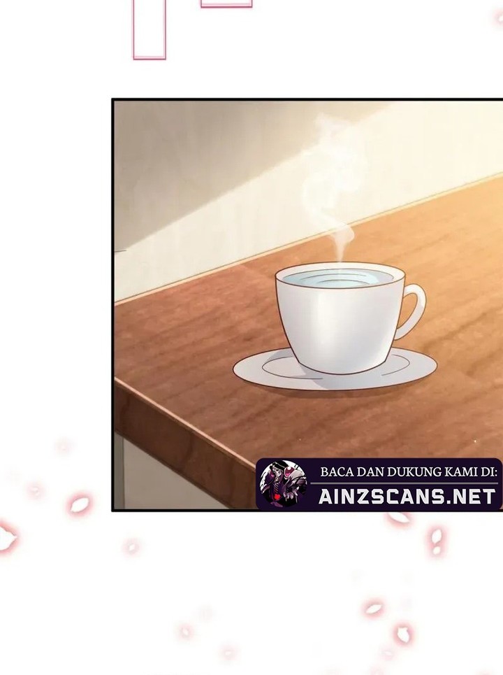 I Randomly Have A New Career Every Week Chapter 349 Gambar 24