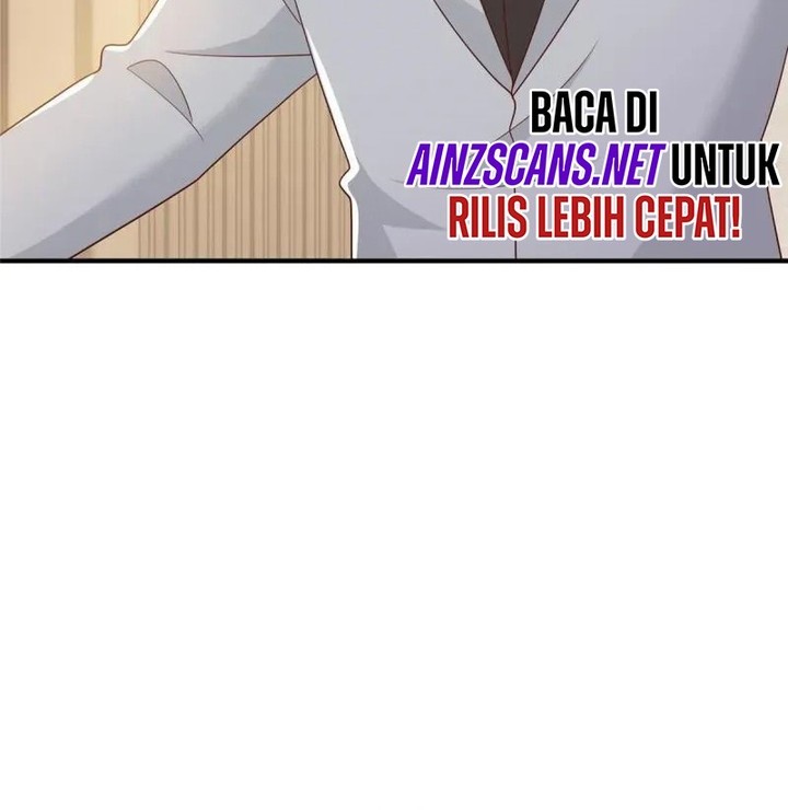 I Randomly Have A New Career Every Week Chapter 349 Gambar 27