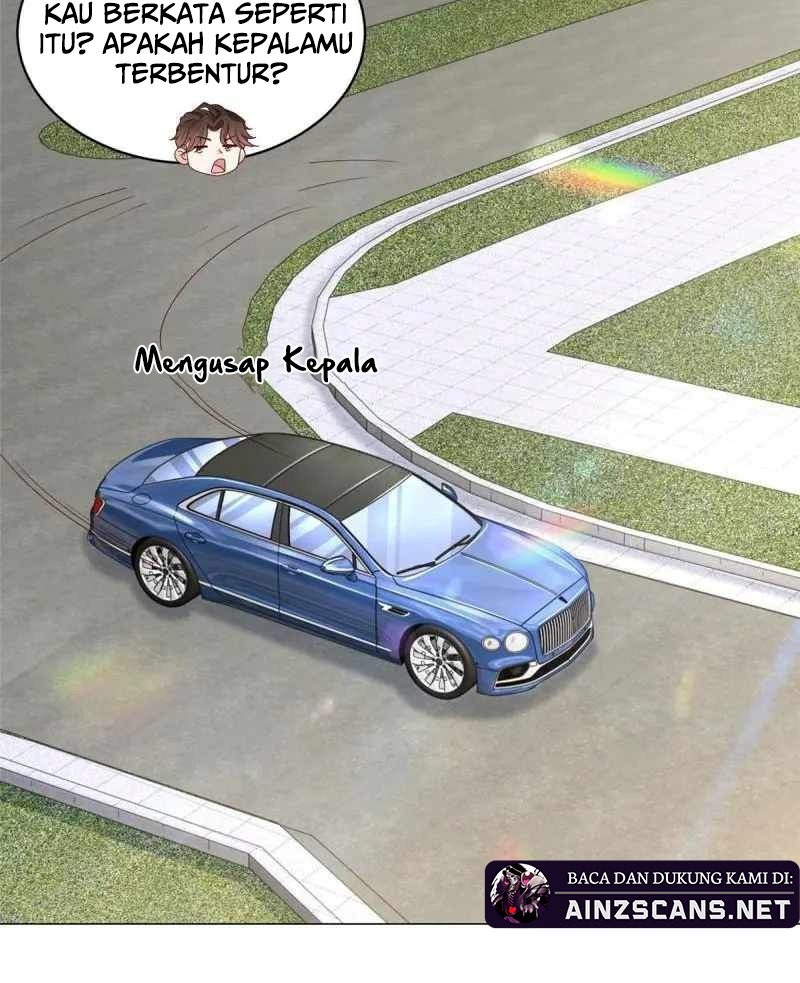 I Randomly Have A New Career Every Week Chapter 348 Gambar 11