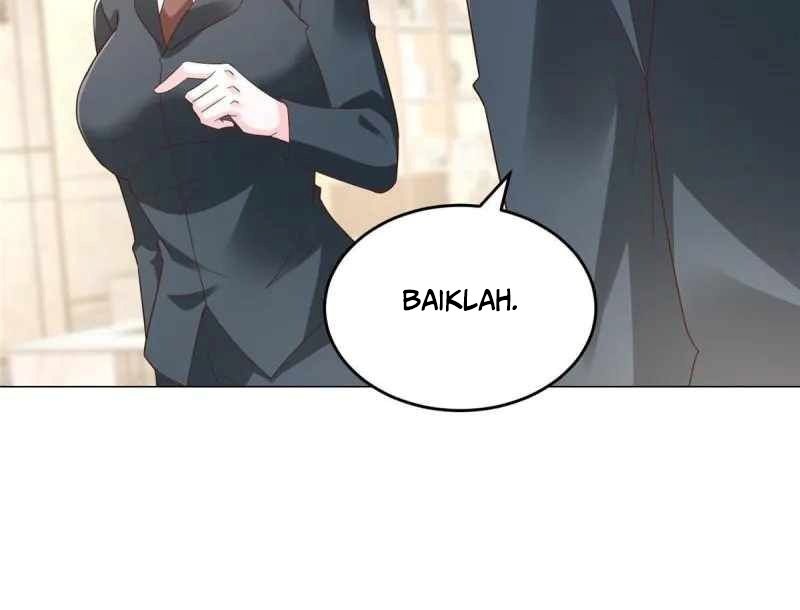 I Randomly Have A New Career Every Week Chapter 348 Gambar 20