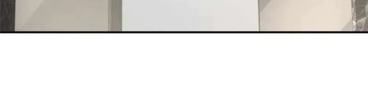 I Randomly Have A New Career Every Week Chapter 341 Gambar 10