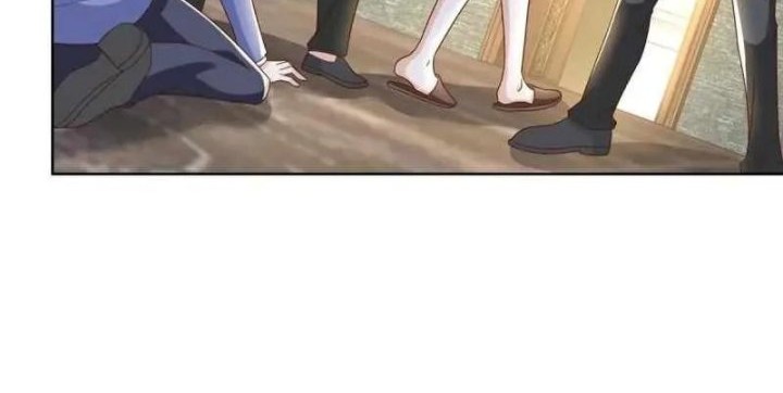 I Randomly Have A New Career Every Week Chapter 341 Gambar 19