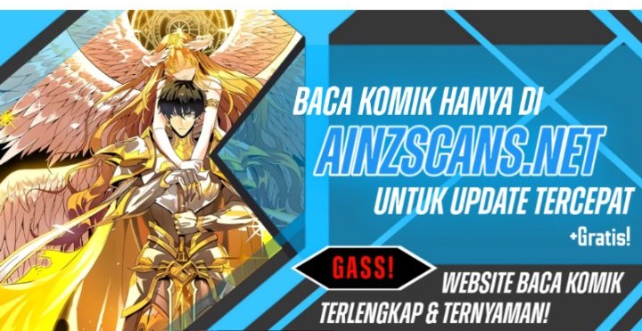 I Randomly Have A New Career Every Week Chapter 341 Gambar 23