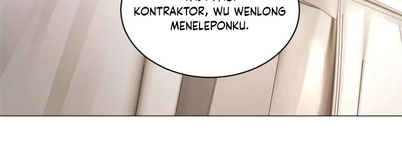 I Randomly Have A New Career Every Week Chapter 339 Gambar 16