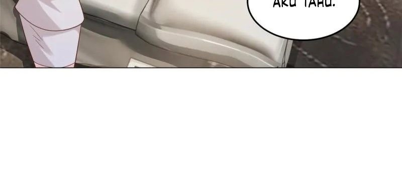 I Randomly Have A New Career Every Week Chapter 339 Gambar 21