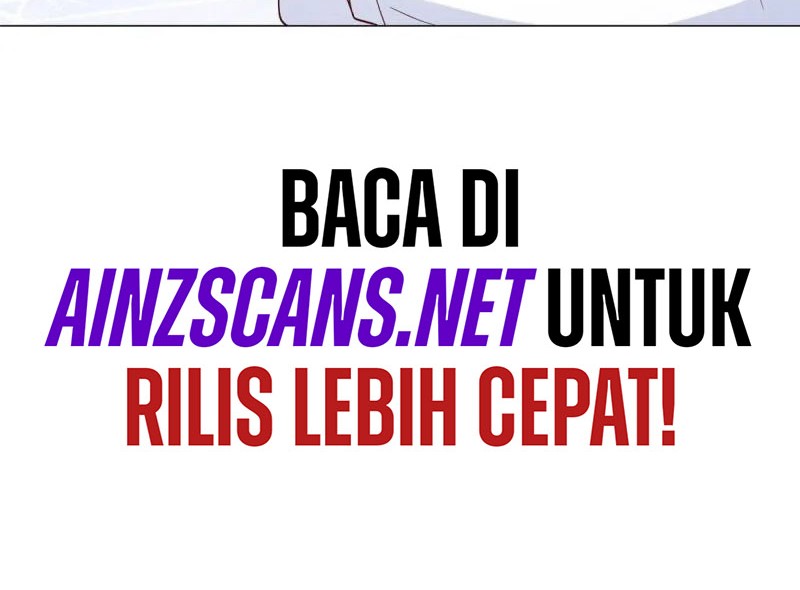 I Randomly Have A New Career Every Week Chapter 338 Gambar 25