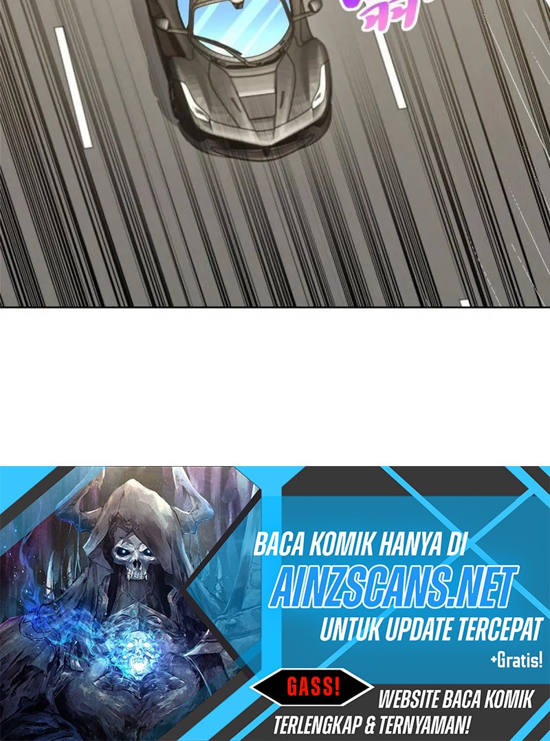 I Randomly Have A New Career Every Week Chapter 336 Gambar 13