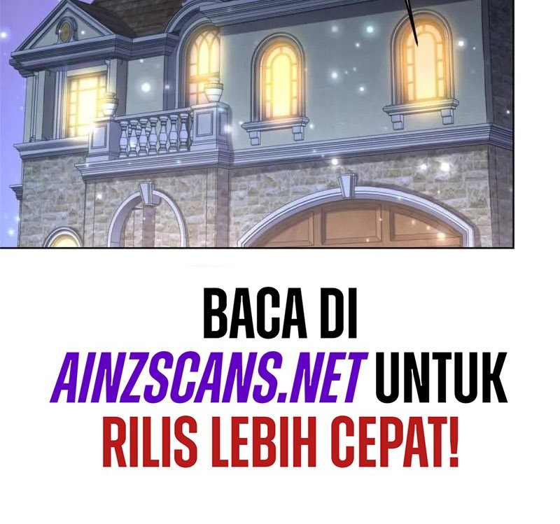I Randomly Have A New Career Every Week Chapter 335 Gambar 26