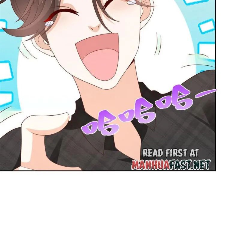 I Randomly Have A New Career Every Week Chapter 333 Gambar 5